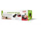 Packaging SISSEL® Myofascia Roller Rouleaux Fasciathérapie - SISSEL Pro