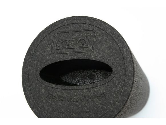 SISSEL® Myofascia Roller Rouleaux fasciathérapie SISSEL® Myofascia Roller Rouleaux fasciathérapie