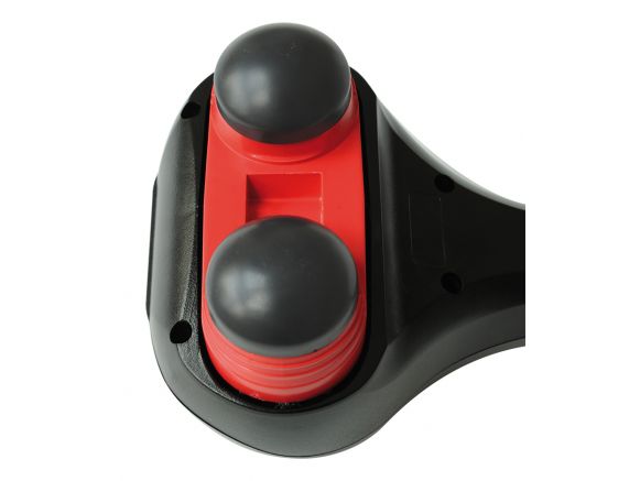 Appareil de massage SISSEL® INTENSIVE MASSAGER - Massage fasciathérapie Appareil de massage SISSEL® INTENSIVE MASSAGER - Massage fasciathérapie