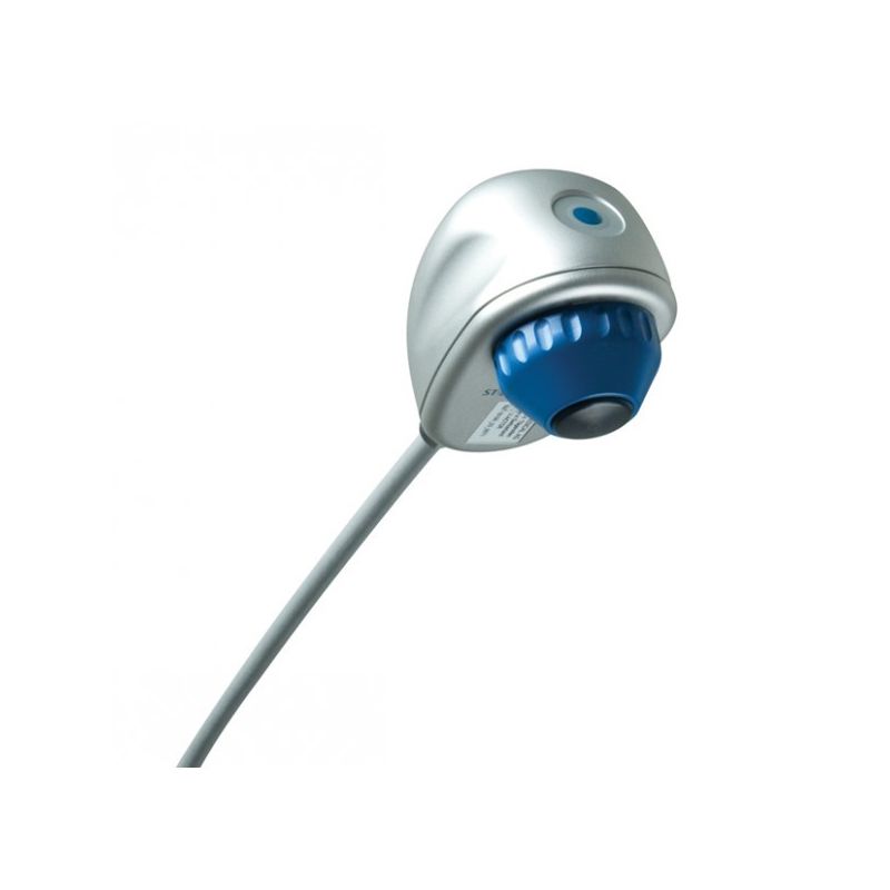 Ondes de choc Radiale Chattanooga® Intelect® RPW - Matériel physiothérapie - SISSEL Pro Ondes de choc Radiale Chattanooga® Intelect® RPW - Matériel physiothérapie - SISSEL Pro