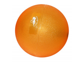 Balle Franklin® Tough orange  - Franklin® Méthode