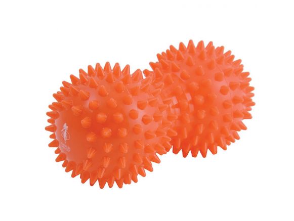 Balle Franklin® Fascia Toner, l'unité - Balles Pilates - sissel.fr Balle Franklin® Fascia Toner, l'unité - Balles Pilates - sissel.fr