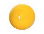 Balle Frankin® Fascia jaune - Franklin® Methode - SISSEL Pro