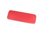 Tapis de Gym AIREX® Coronella rouge