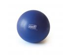 SISSEL® Pilates Soft Balls Ø22 cm bleu | Balles de Pilates SISSEL® Pilates Soft Balls Ø22 cm bleu | Balles de Pilates