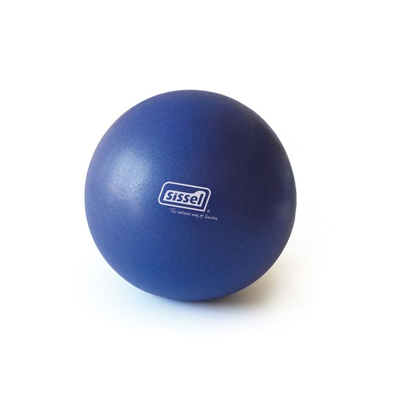 Ballon pédagogique  Pilates Soft Balls 22 cm