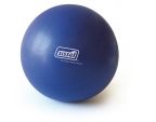SISSEL® Pilates Soft Balls Ø26 cm bleu