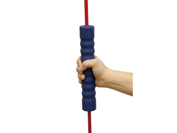 Zoom SISSEL® Sport Swing - Barres vibrantes - SISSEL Pro Zoom SISSEL® Sport Swing - Barres vibrantes - SISSEL Pro