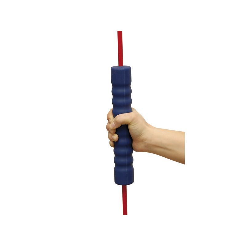Zoom SISSEL® Sport Swing - Barres vibrantes - SISSEL Pro Zoom SISSEL® Sport Swing - Barres vibrantes - SISSEL Pro