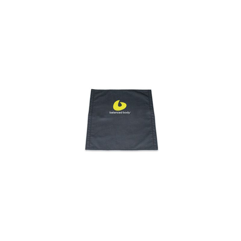 Sac 2 Roues pour Allegro® 2 Reformer avec pieds - Accessoires machine Reformers - SISSEL Pro