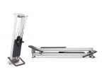 Replie Allegro® 2 Reformer Balanced body®