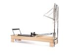Reformer Half Trapeze Combination Revo Footbar 18" + Box