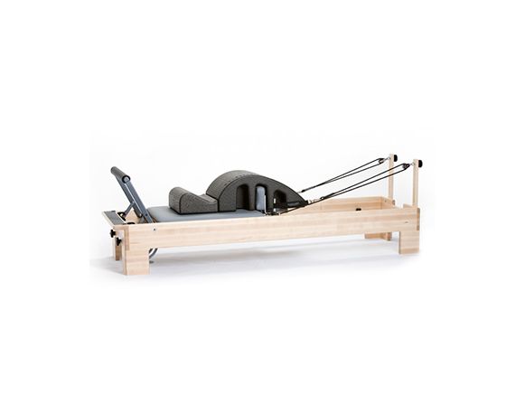 Pilates Arc™ Pilates Arc™