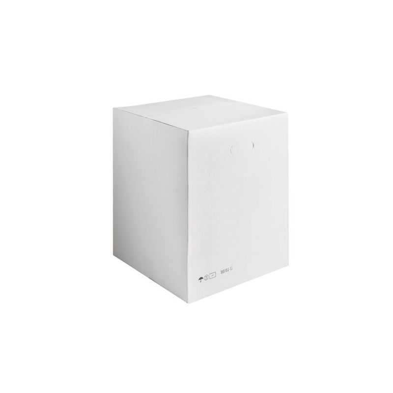 Packaging drap d'examen Winelec® 50 x 37 cm, carton de 12