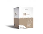 Packaging drap d'examen Winelec® micro-gaufré 50 x 34 cm, carton de 9 rouleaux - SISSEL Pro
