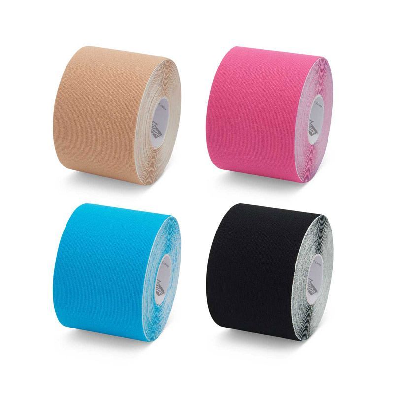 https://www.sissel.fr/23170-large_default/boite-de-4-bandes-taping-k-tape.jpg