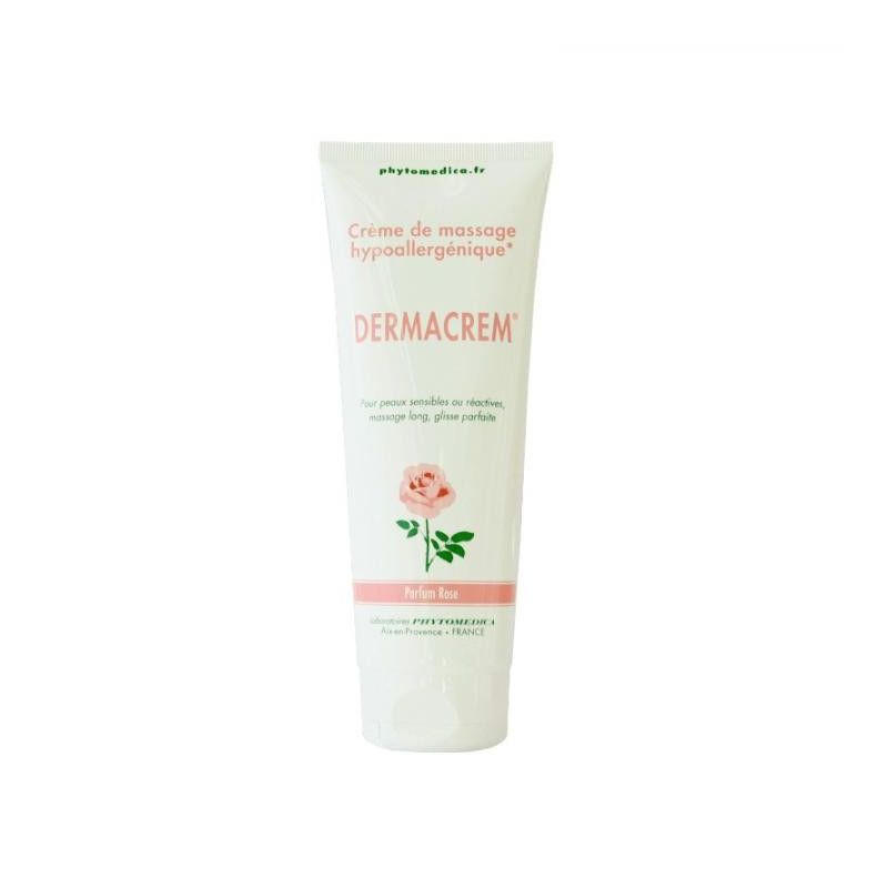 Crème de massage Phytomedica® Dermacrem 250 mL