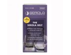 Packaging Ceinture SEROLA® SACROILIAC | ceinture maintien du dos