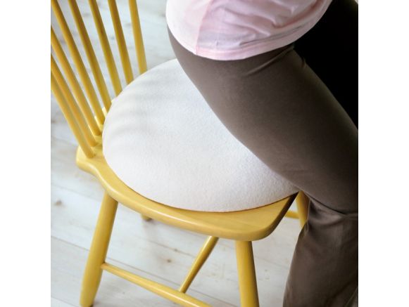 SISSEL® SIT RING Bouée Confort - Position assise SISSEL® SIT RING Bouée Confort - Position assise