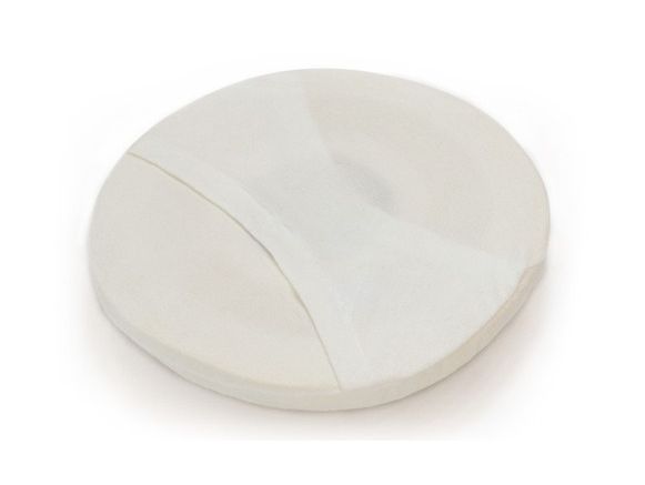 SISSEL® SIT RING Bouée Confort + taie ronde - Coussin de positionnement SISSEL® SIT RING Bouée Confort + taie ronde - Coussin de positionnement