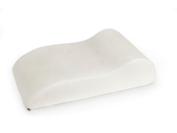 SISSEL® VENO Coussin relève jambes - Coussin ergonomique SISSEL® VENO Coussin relève jambes - Coussin ergonomique