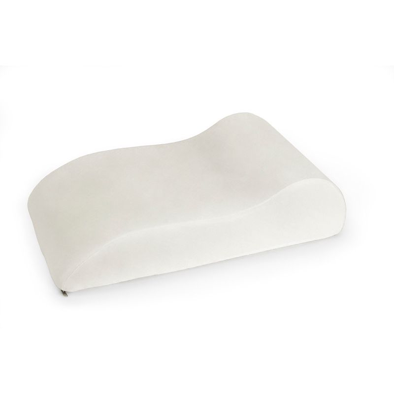 Coussin cale genoux Medi Support SISSEL® 