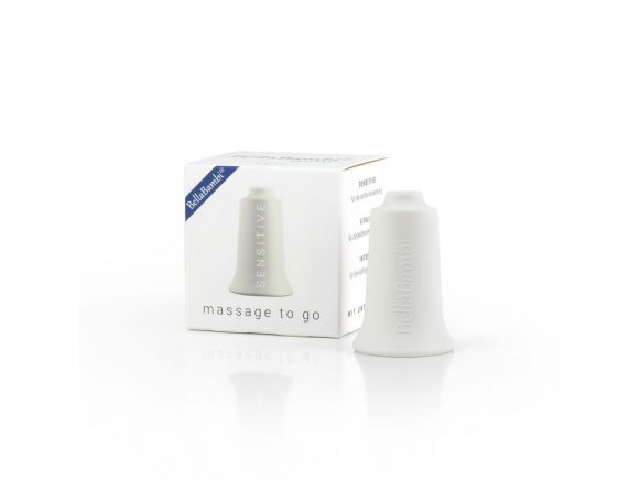 Ventouse Silicone Mini BellaBambi® Ventouse Silicone Mini BellaBambi®
