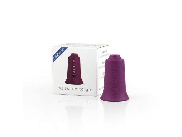 Ventouse Silicone Mini BellaBambi® Ventouse Silicone Mini BellaBambi®