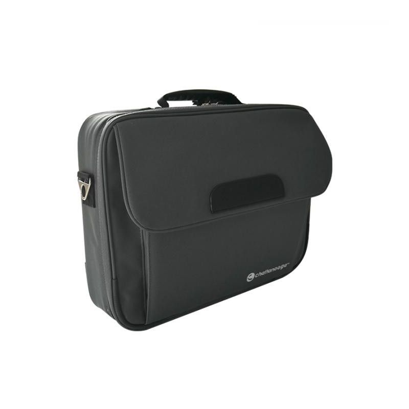 Malette Electrostimulateur Compex® Pro Physio | Electrostimulateur musculaire | Electrostimulateur kiné