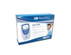 Packaging électrostimulateur NeuroTrac Multi Tens