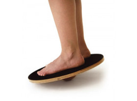 Plateau Freeman diam 40 cm