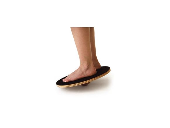 Plateau Freeman diam 40 cm Plateau Freeman diam 40 cm