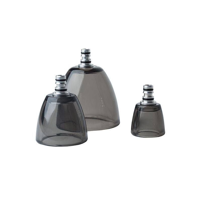 DXFOCUS Stretching cellulaire® NEO CUP - SISSEL Pro