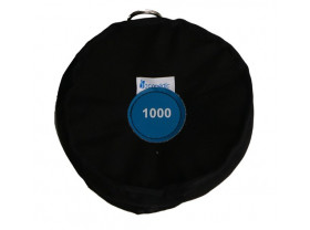 Poids de tête 1000 g