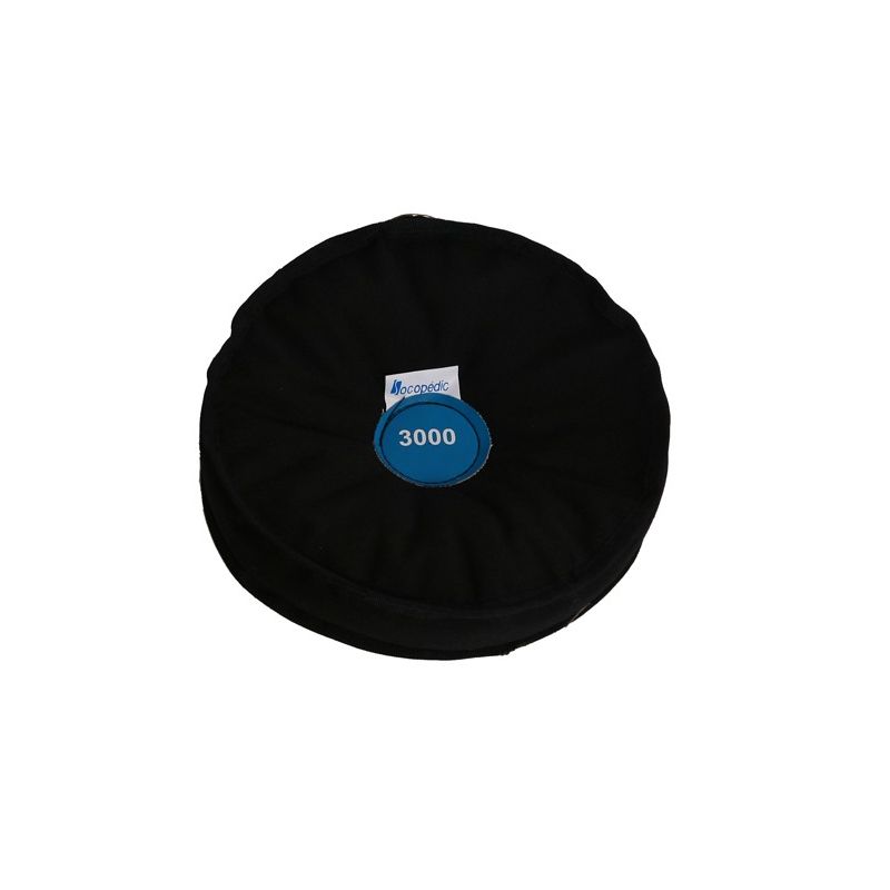 Poids de tête 3000 g