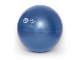 SISSEL® BALL Swiss Ball Ø55 cm