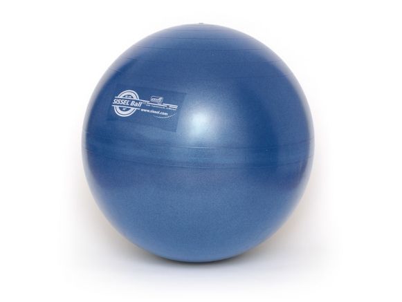 SISSEL® BALL Swiss Ball Ø55 cm SISSEL® BALL Swiss Ball Ø55 cm