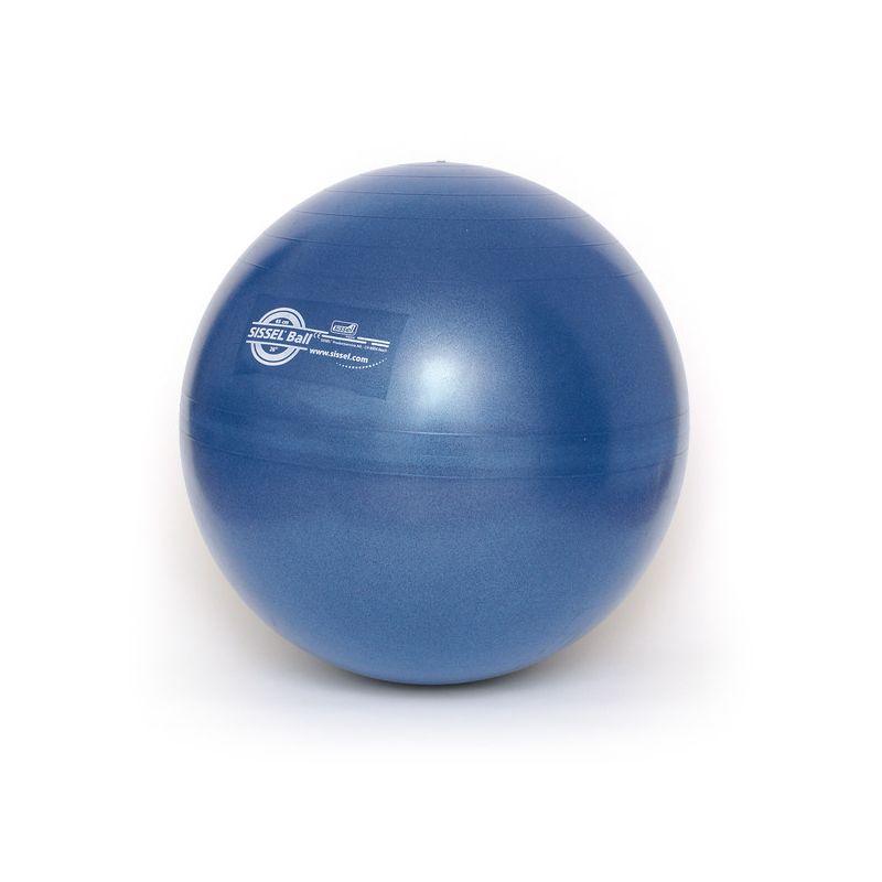 SISSEL® BALL Swiss Ball Ø55 cm