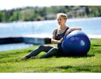 SISSEL® BALL Swiss Ball Ø55 cm