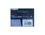 Packaging CROSSTAPE® Mix vue de dos - Pansements acupuncture - sisselpro.fr Packaging CROSSTAPE® Mix vue de dos - Pansements acupuncture - sisselpro.fr