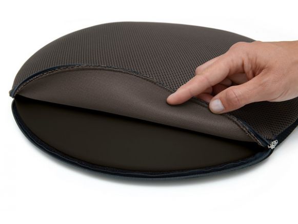 SISSEL® BACK CHANGE SISSEL® BACK CHANGE