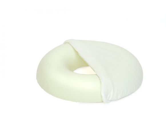 SISSEL® SIT RING Bouée Confort ronde SISSEL® SIT RING Bouée Confort ronde