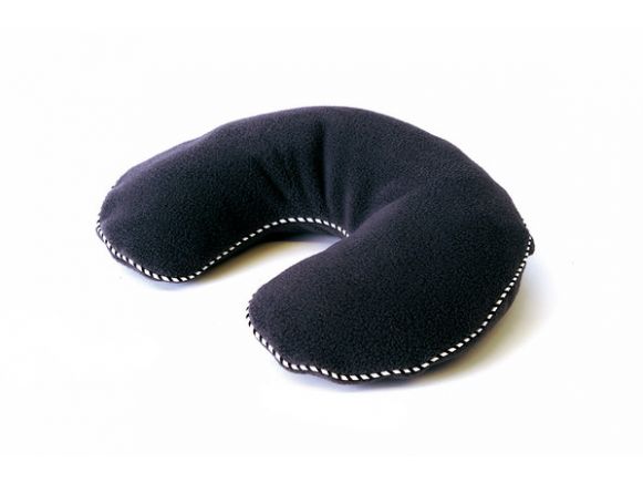 BUCHI - Tour de cou - gris BUCHI - Tour de cou - gris