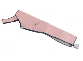 Manchon pour LADY PRESS 4 Winelec®