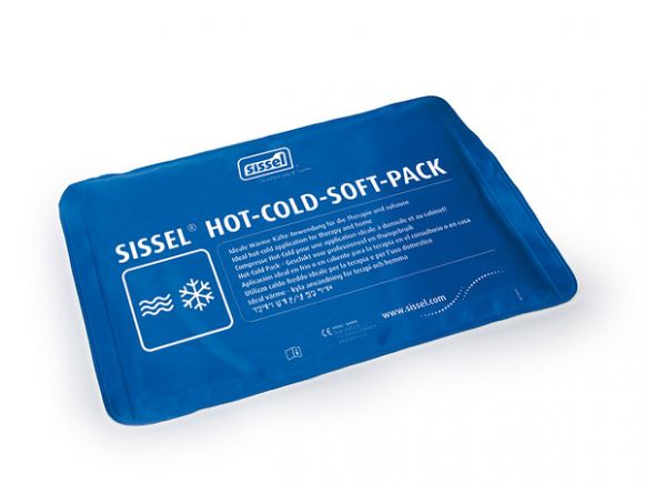 Compresse Hot Cold Compresse Hot Cold