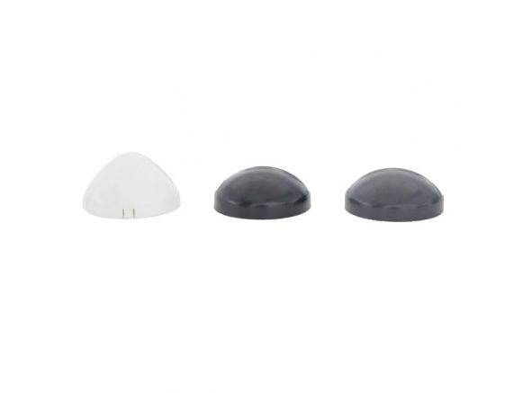 Appareil de massage THUMPER® VERVE - patins Appareil de massage THUMPER® VERVE - patins
