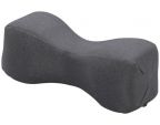 Coussin de table Diabolo Winelec® - sisselpro.fr