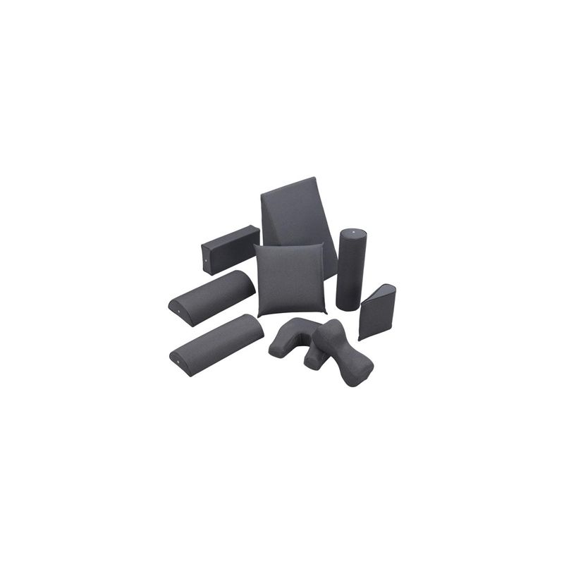 Coussins de table  Winelec® - sisselpro.fr