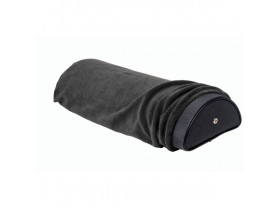 Housse éponge pour coussin de table rectangle PT