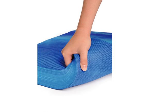 Balancefit Pad Large Balancefit Pad Large